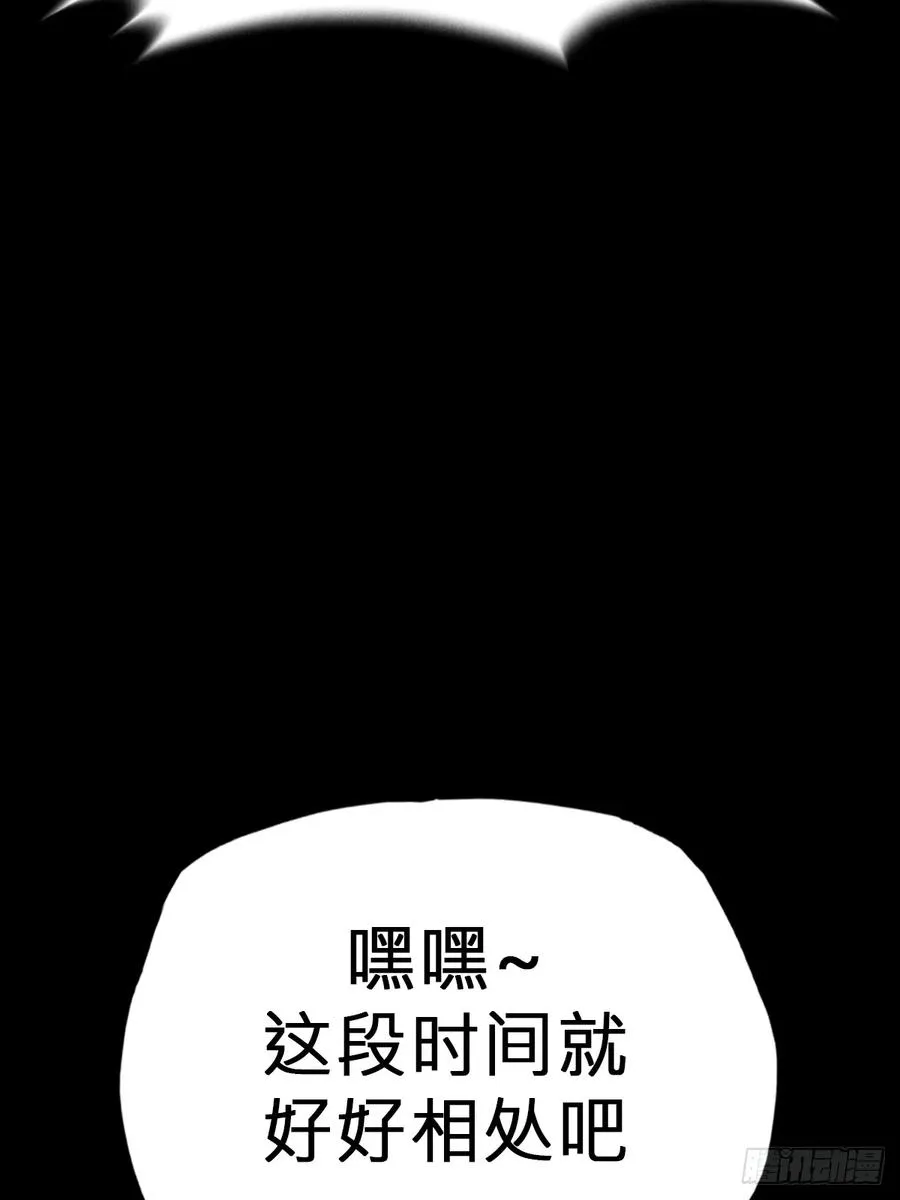 向往19