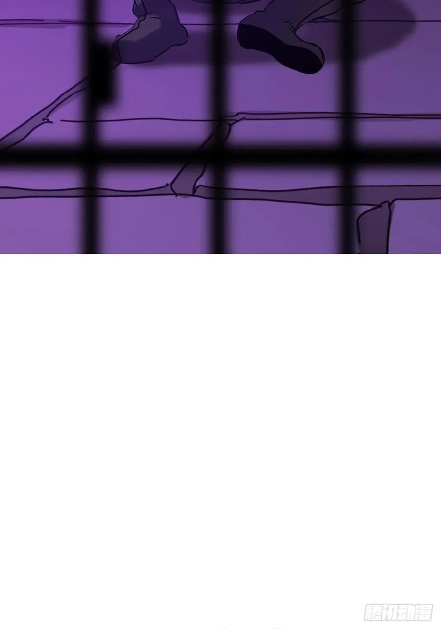 逆局71