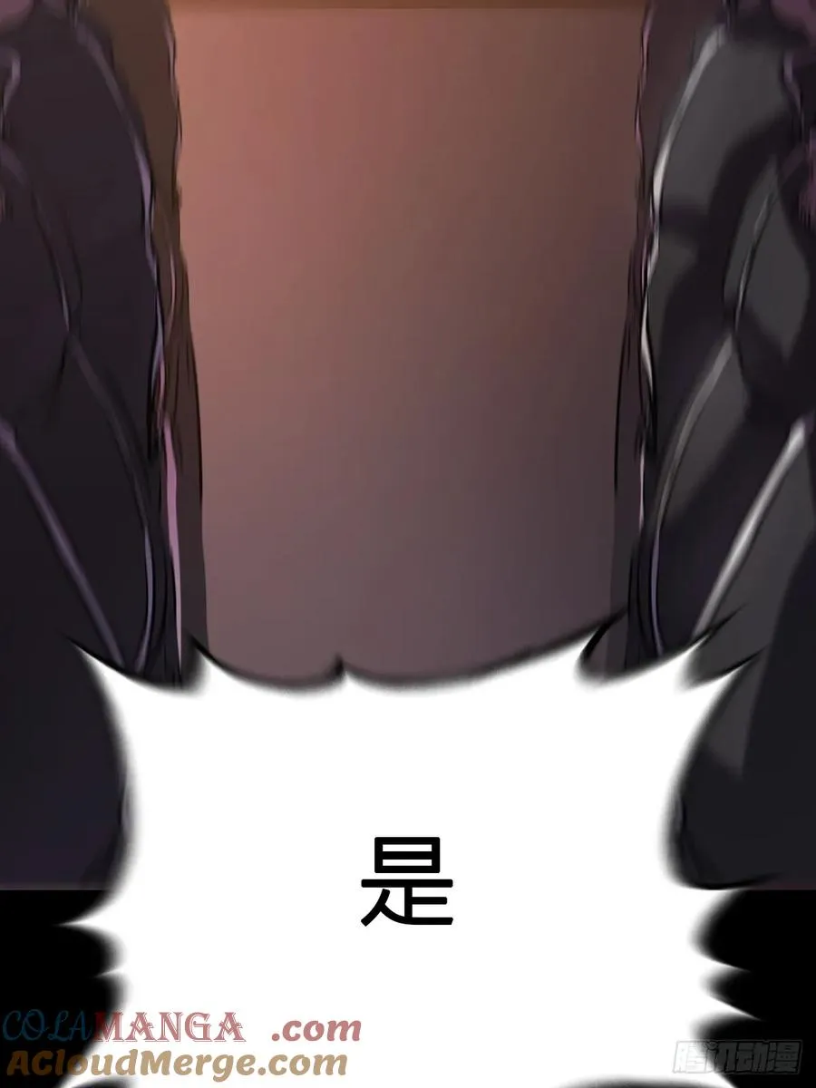向往18