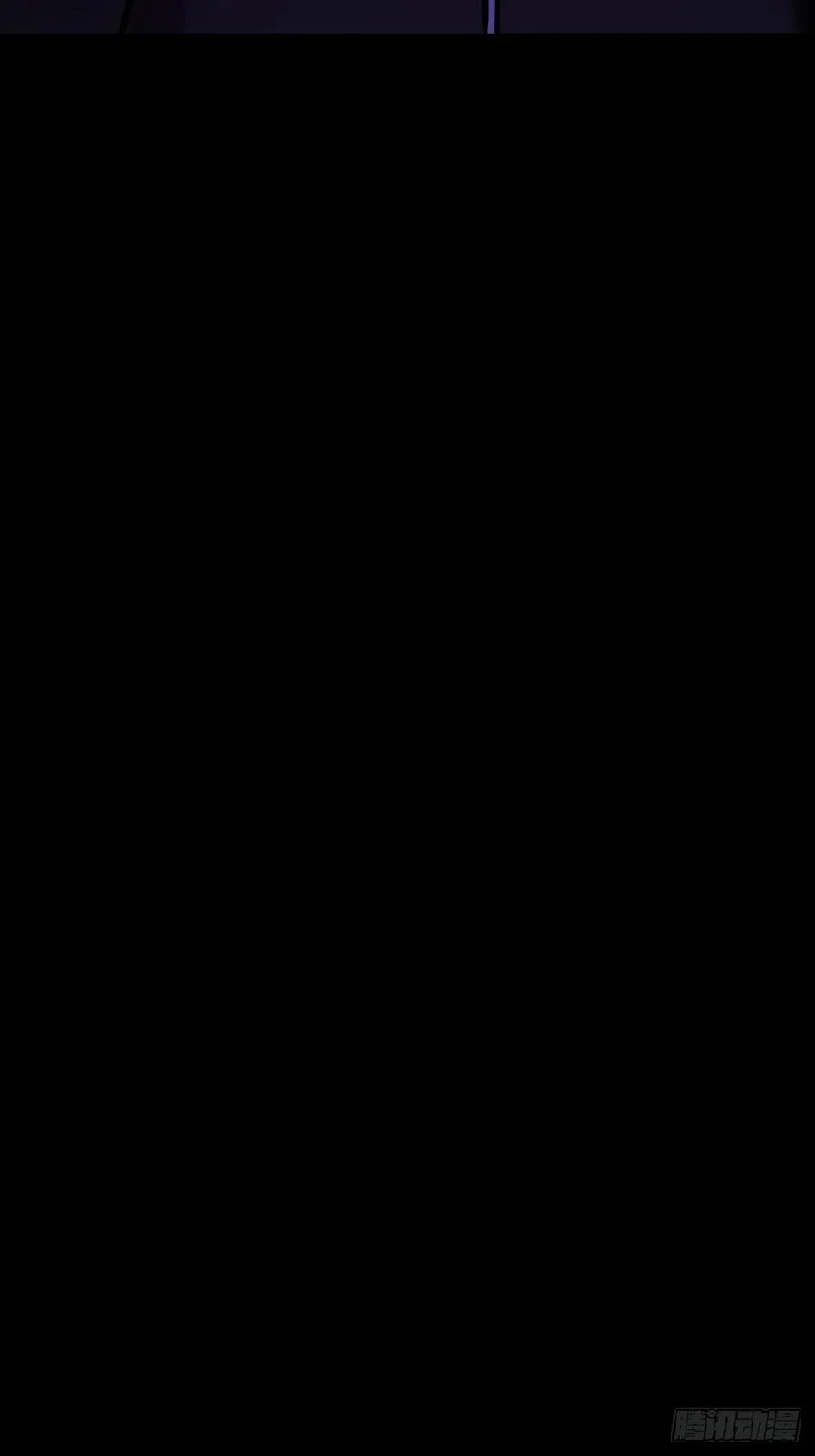 沉沦23