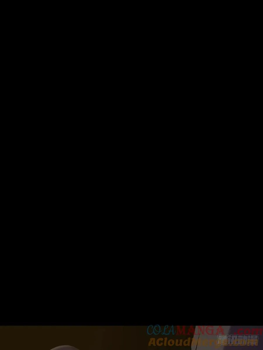 沉沦36
