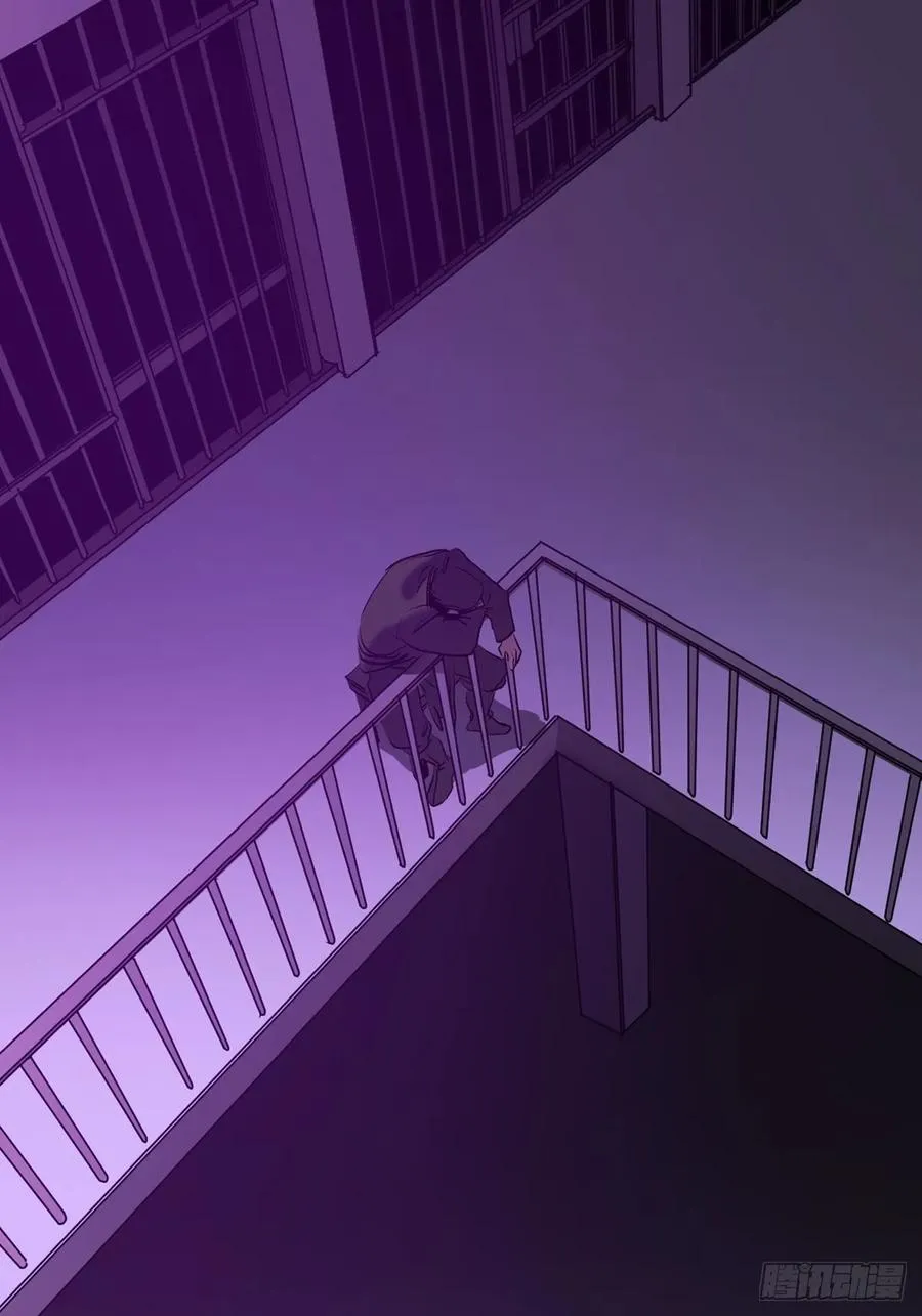 逆局1