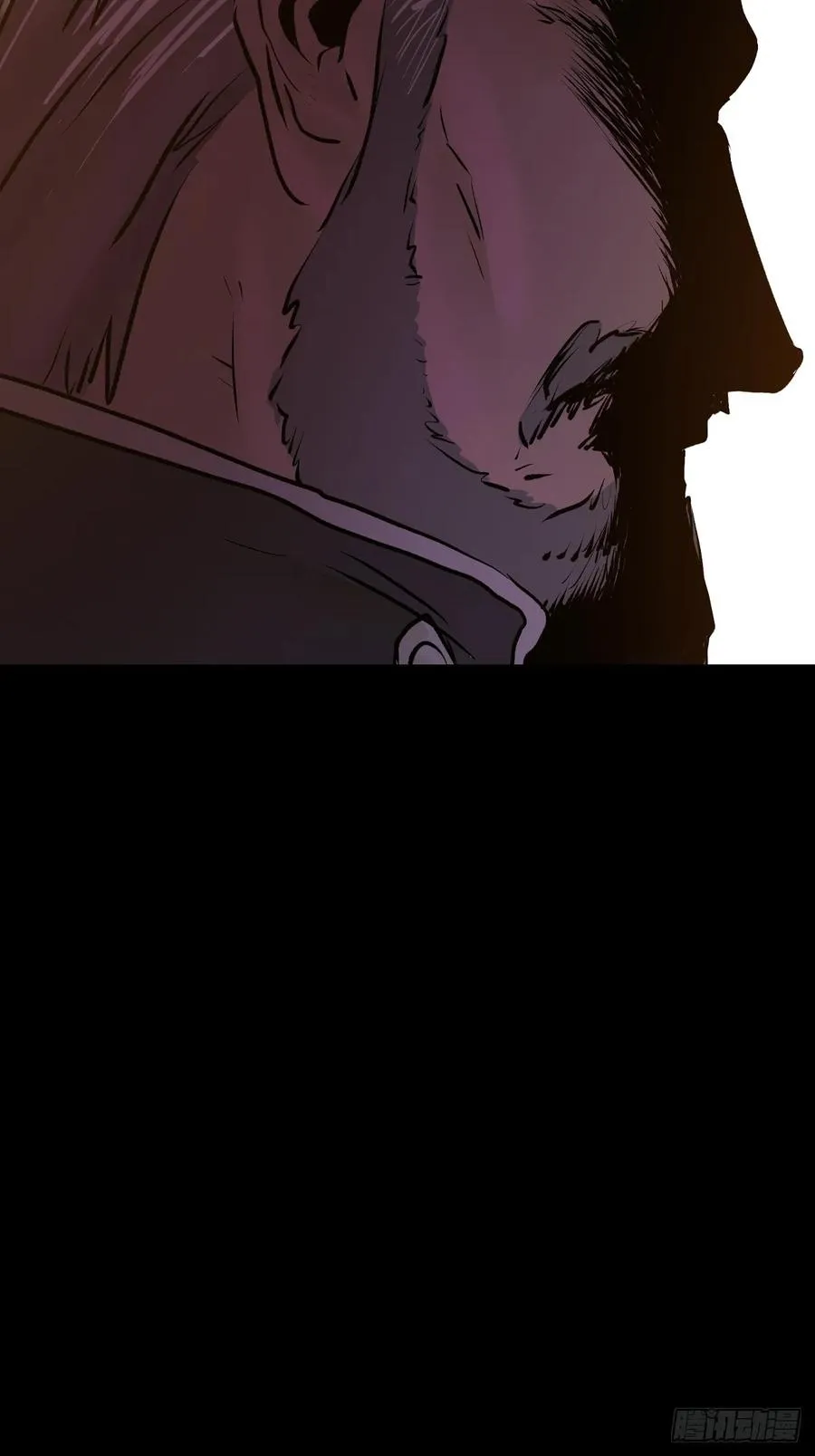 途11