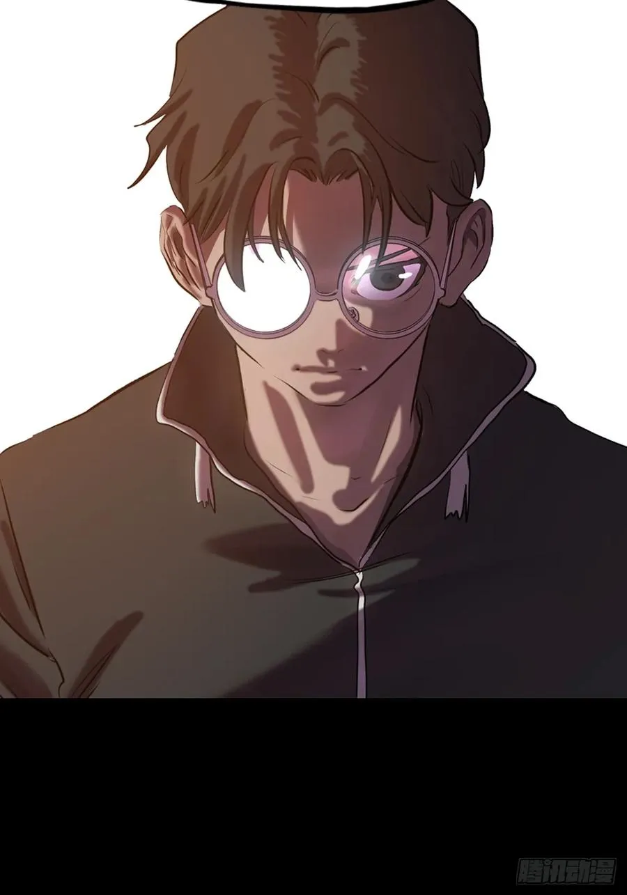 未来47