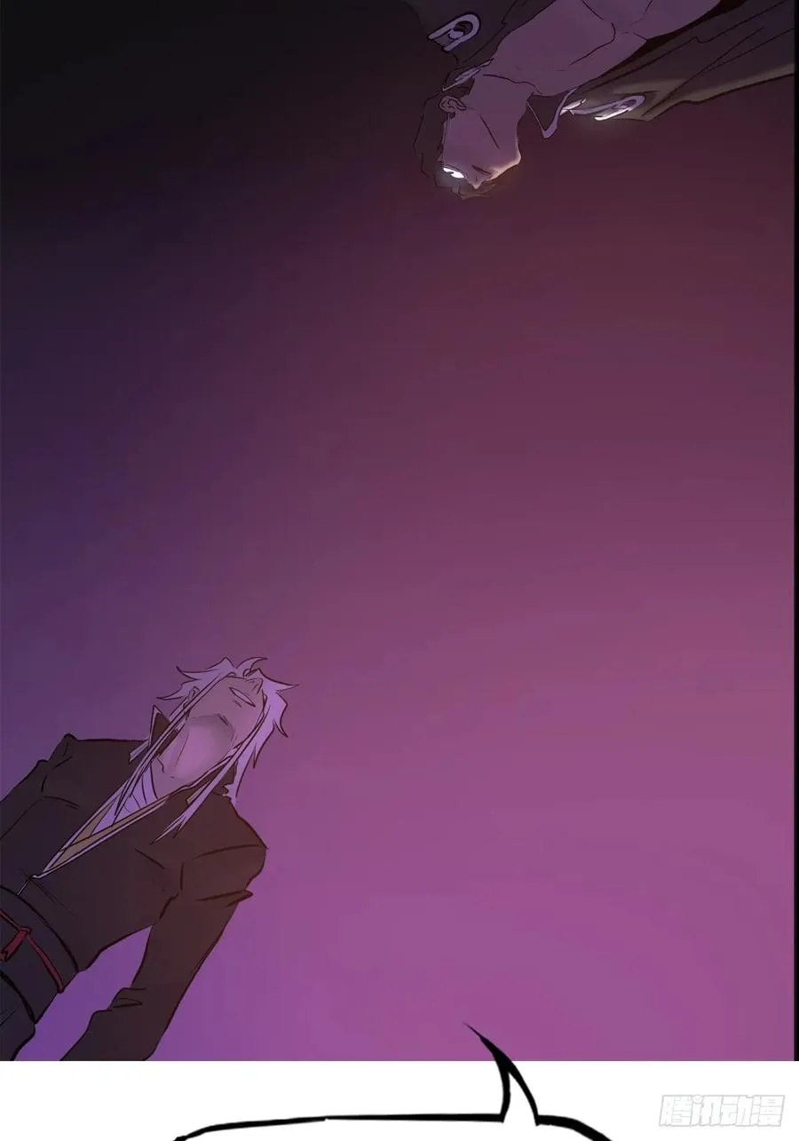 逆局44