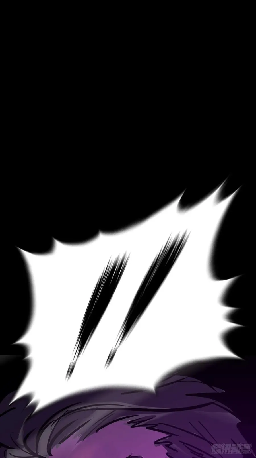 客人62