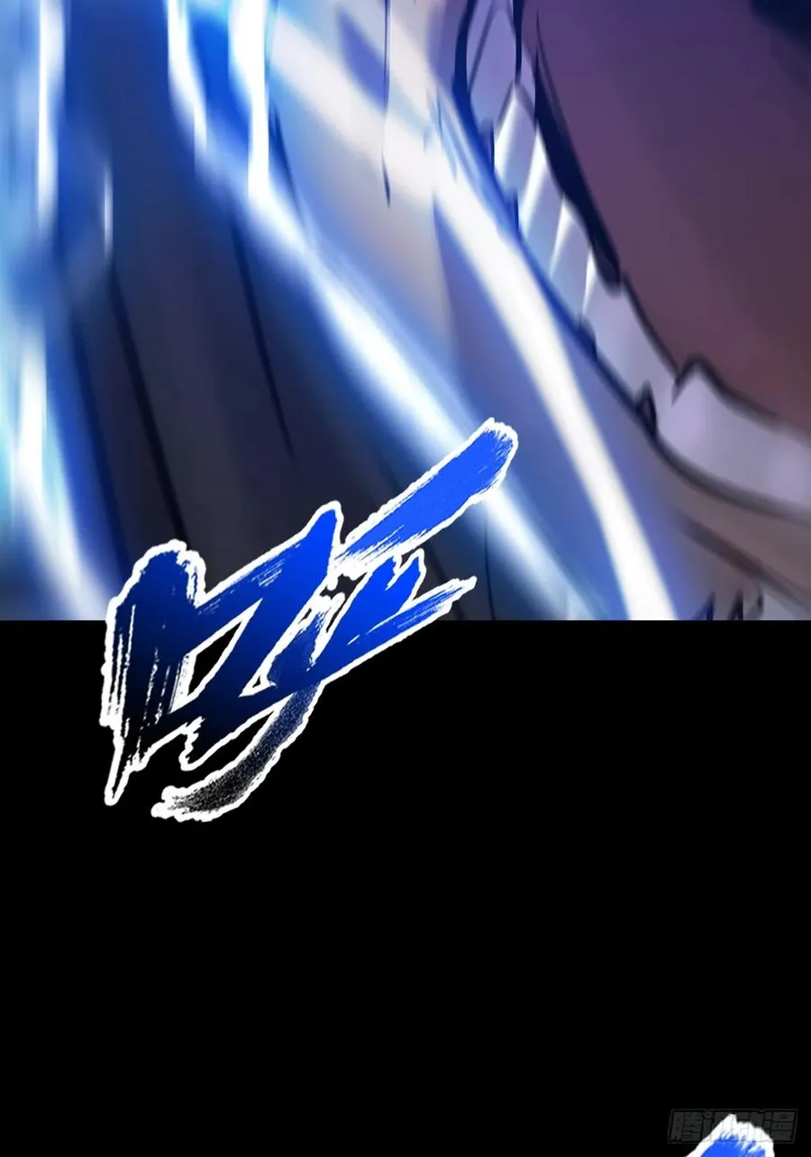 弃73