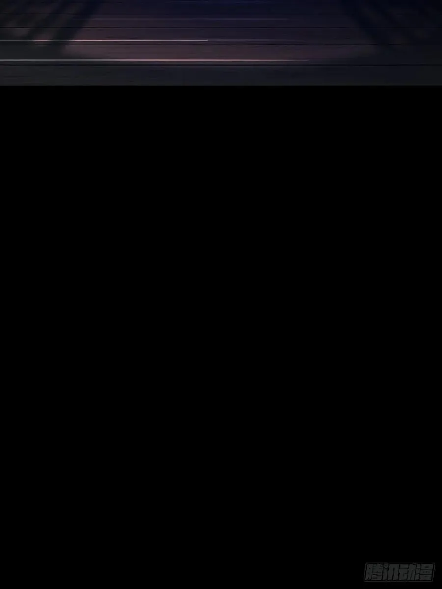 向往68