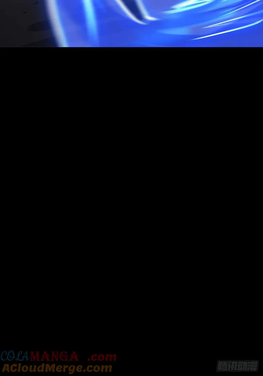 龙吟18