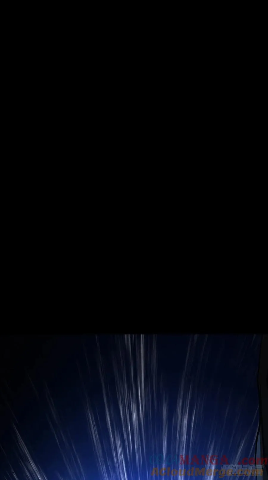 污点33