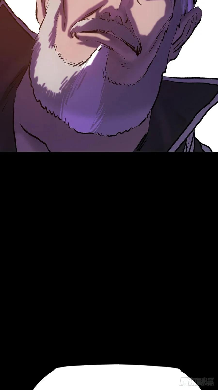 迷途19