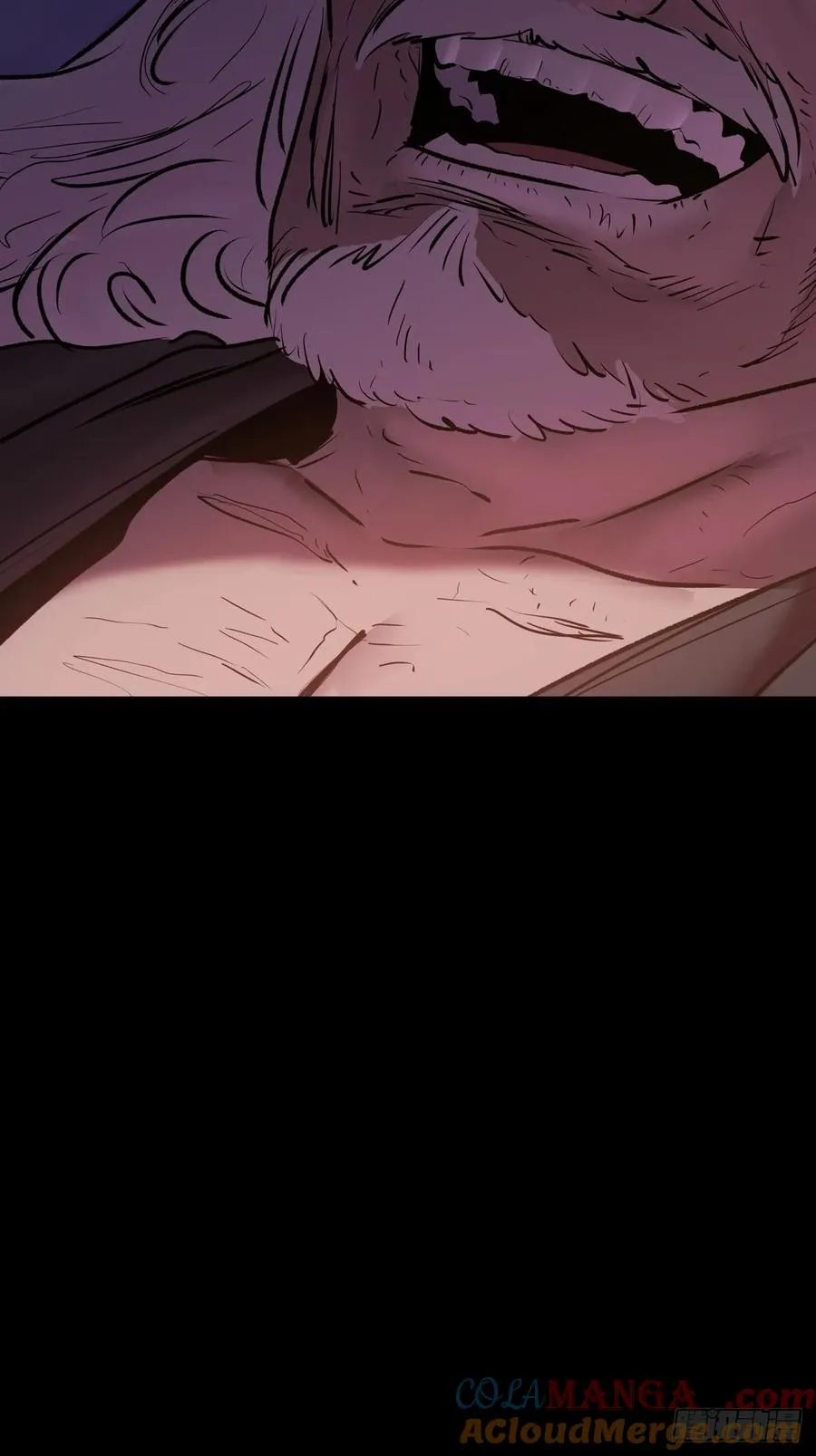 归18