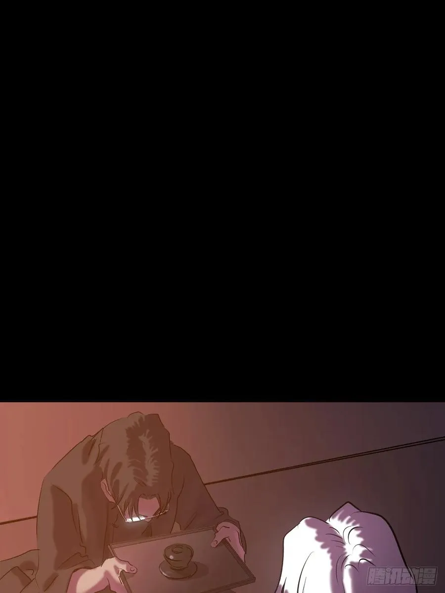 向往5