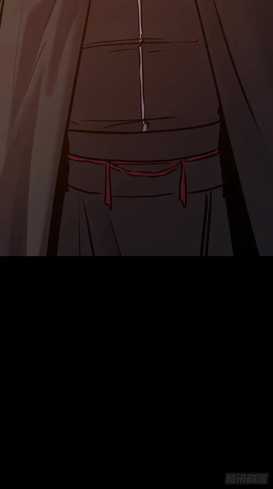 途41