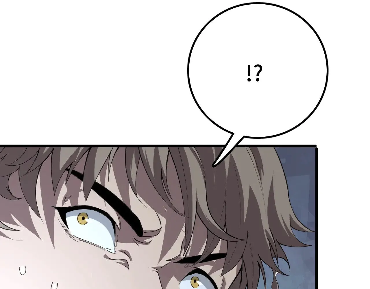 第31话101