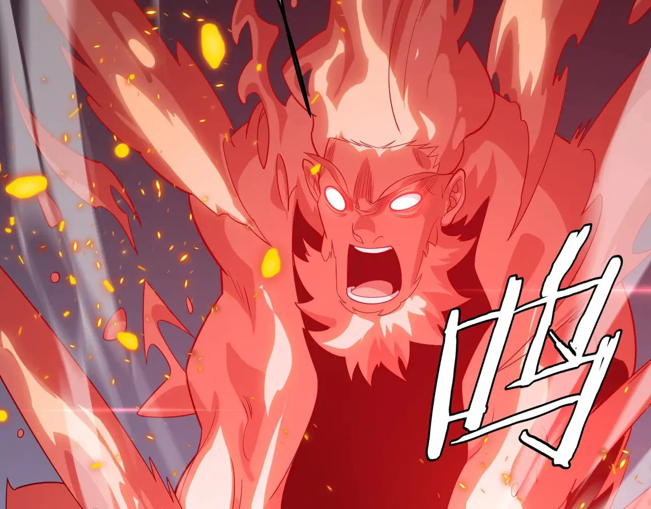 第31话161