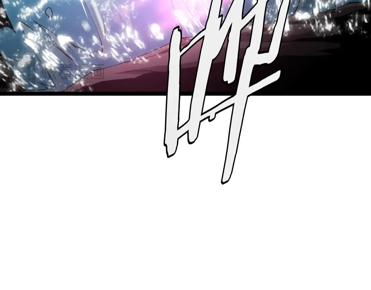 第31话56