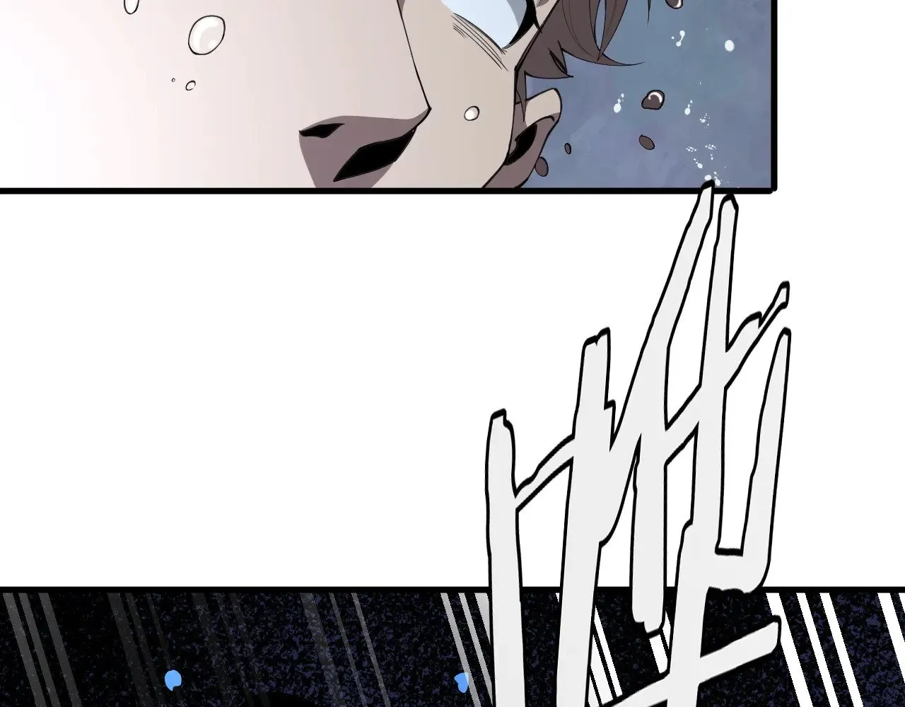 第31话102