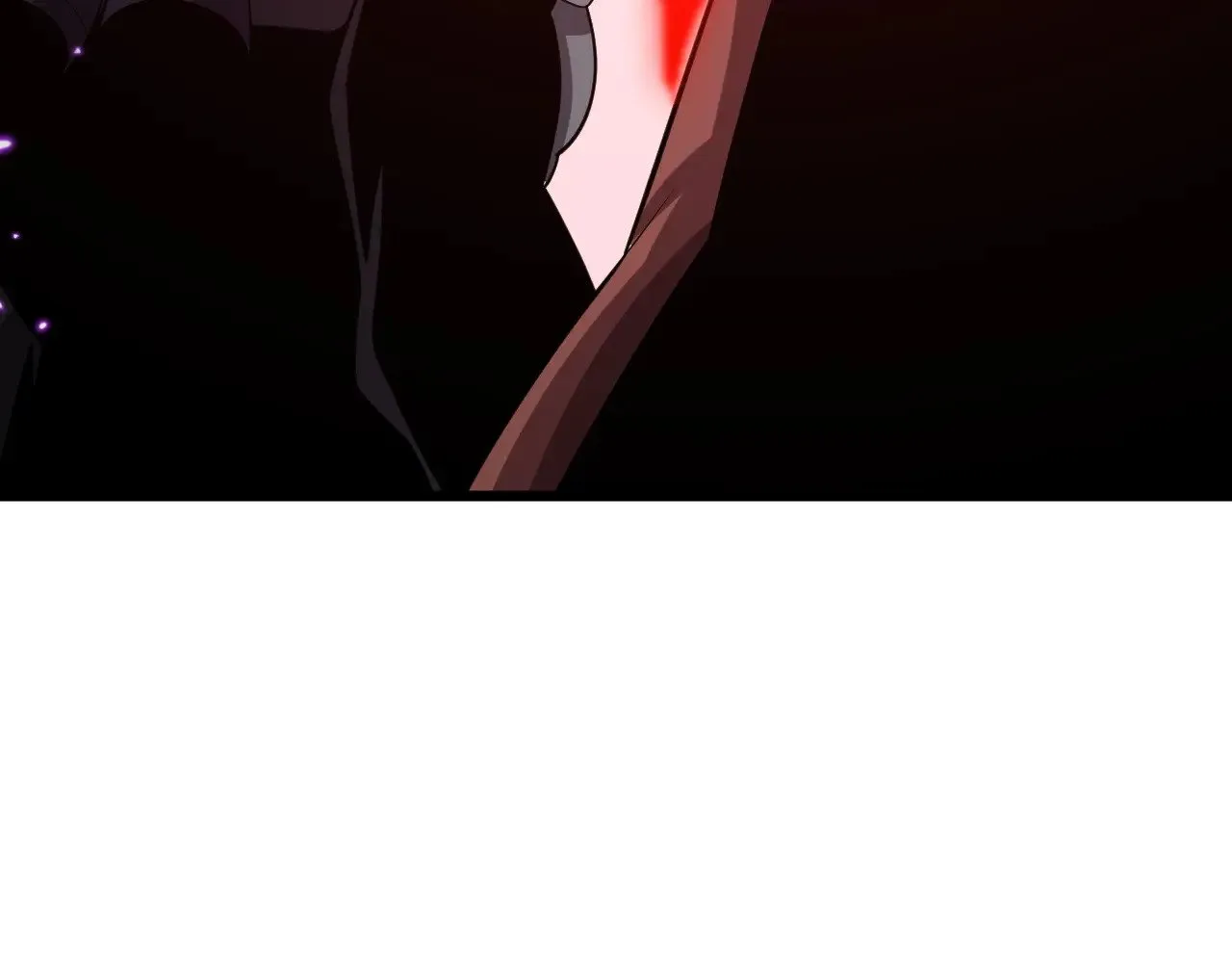 第31话174