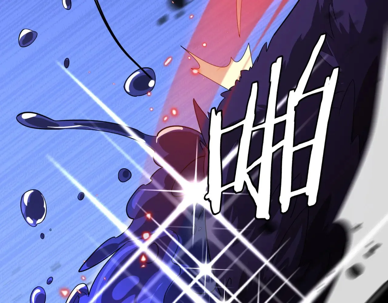 第32话 大战火焰天雕69