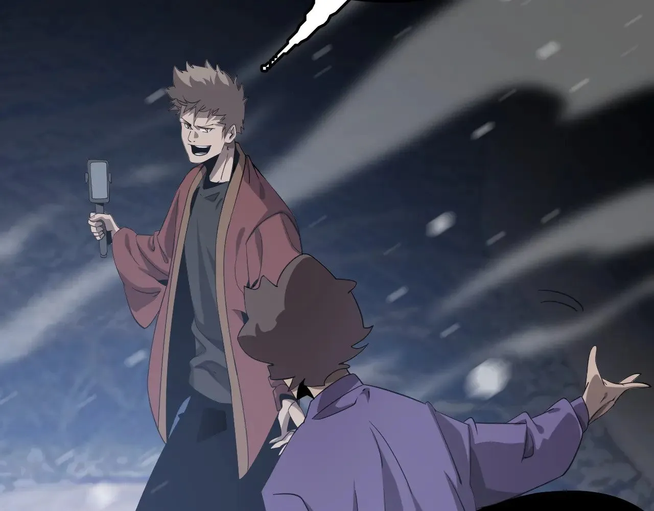第31话38