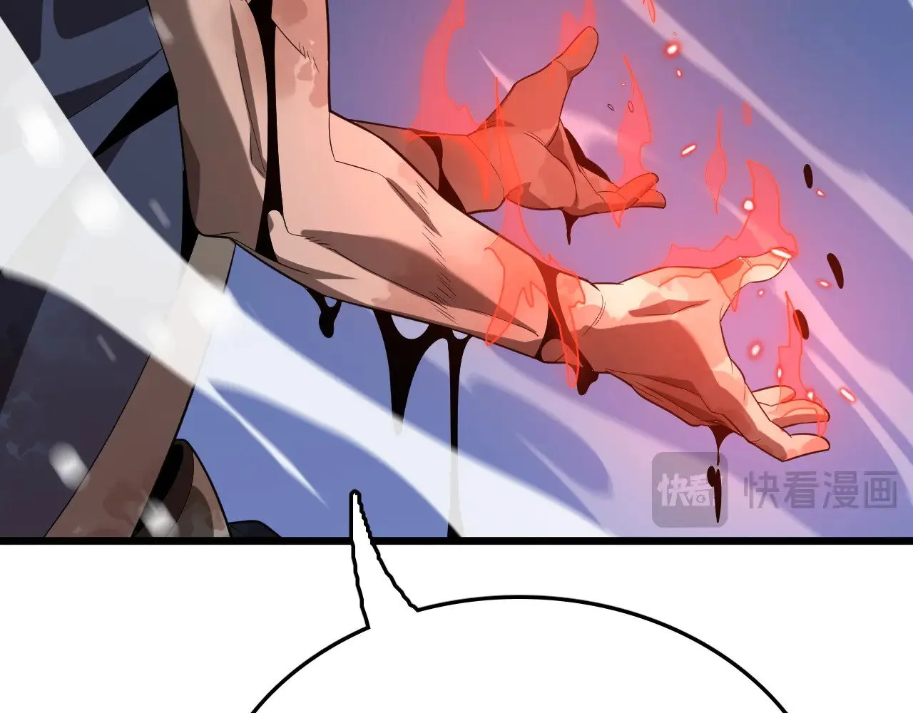第31话22