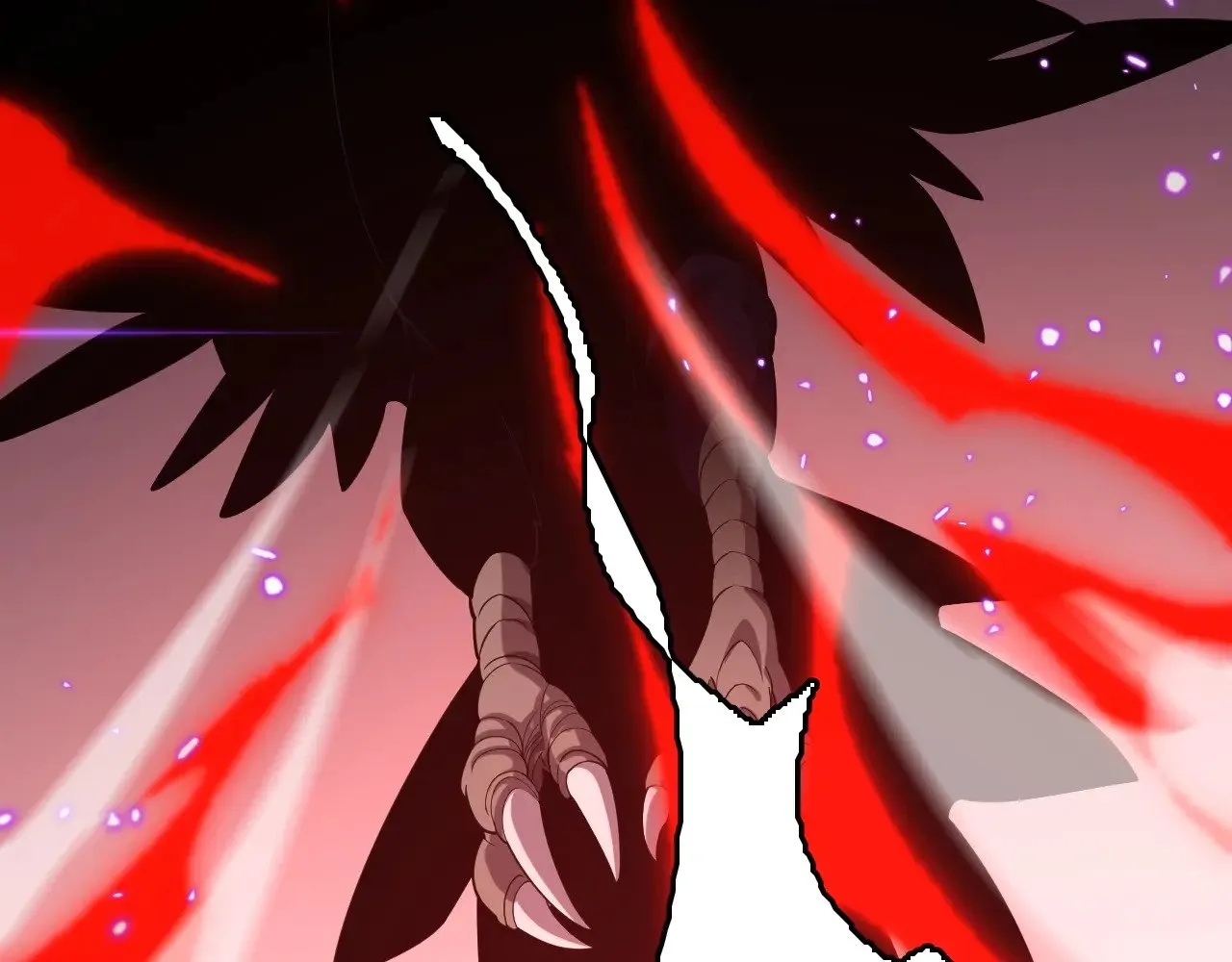 第31话172