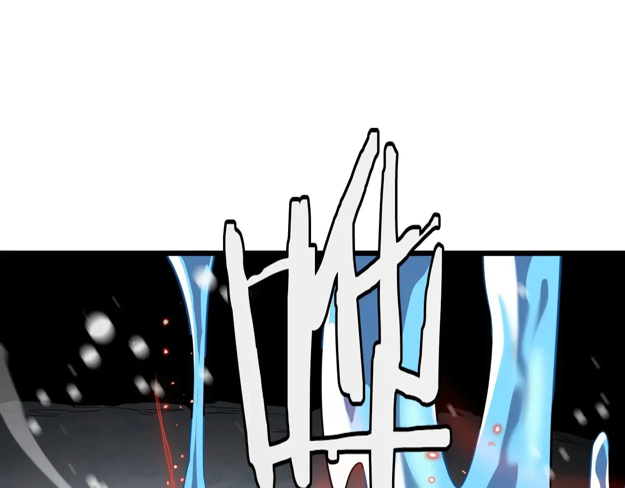 第31话17