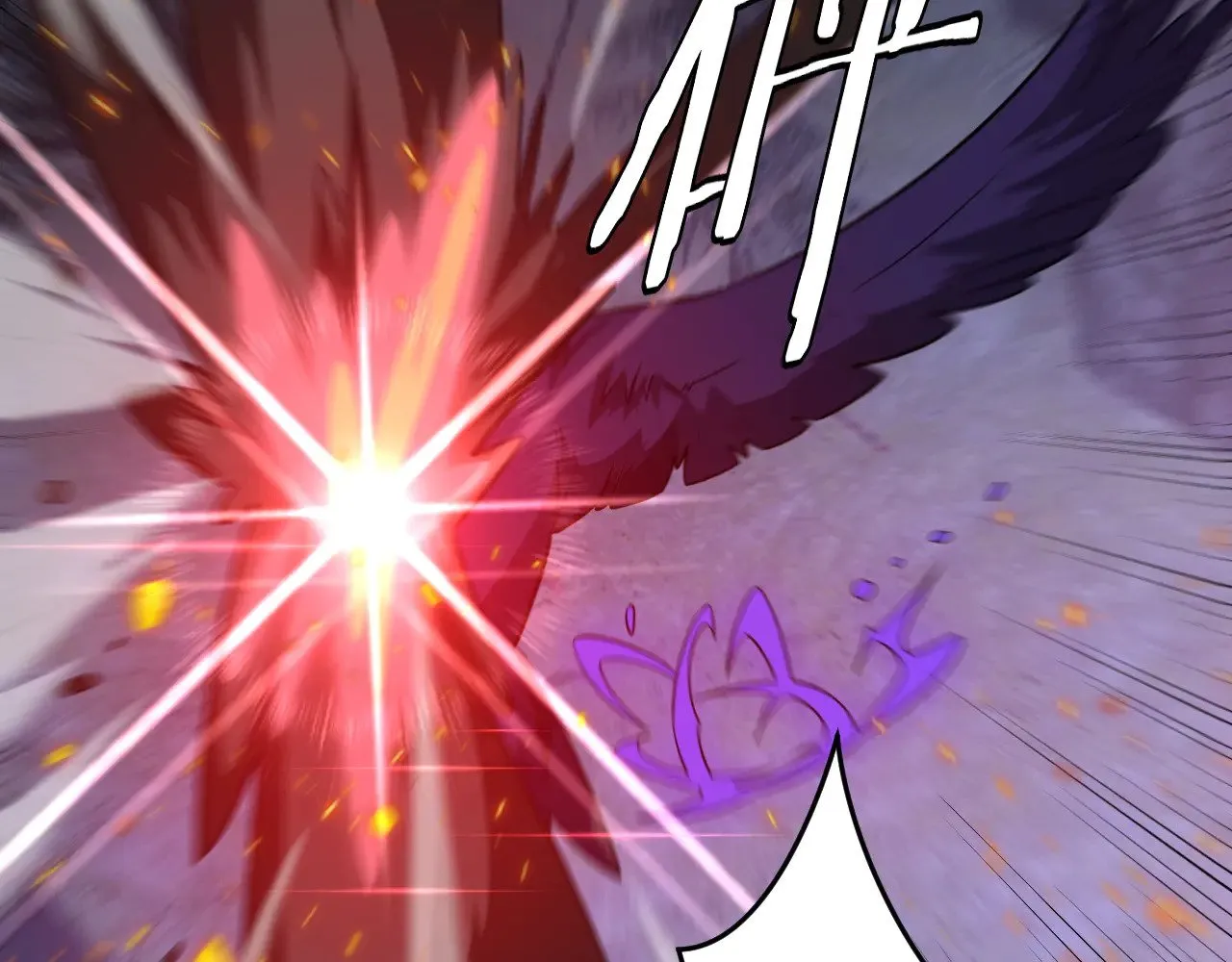 第31话165