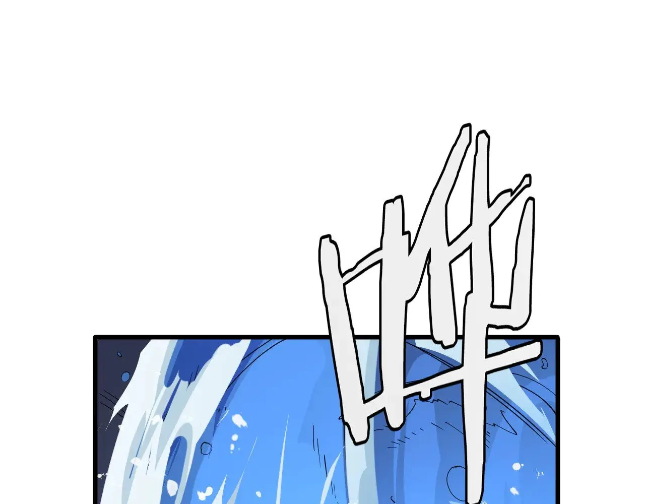 第31话96