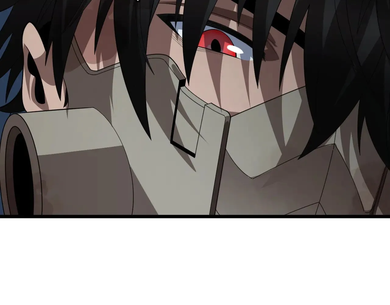 第31话118