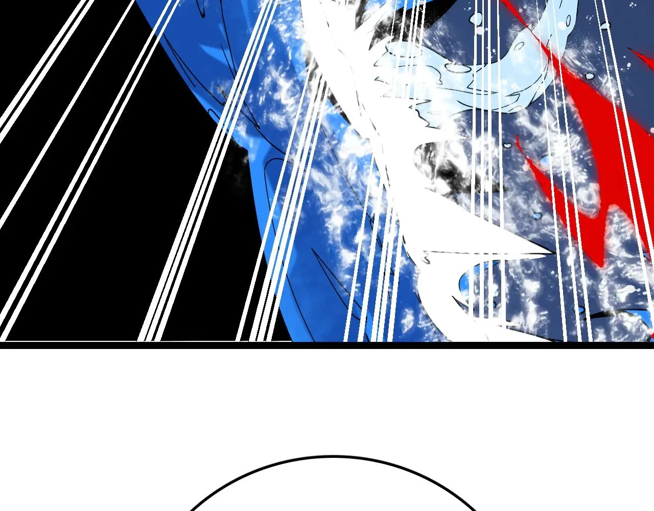 第31话91