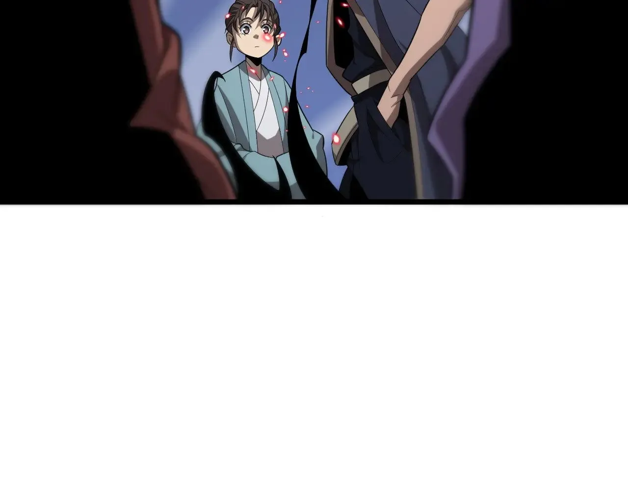 第32话 大战火焰天雕137