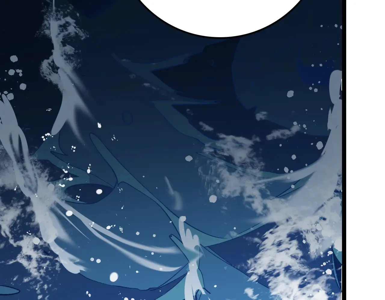 第31话85