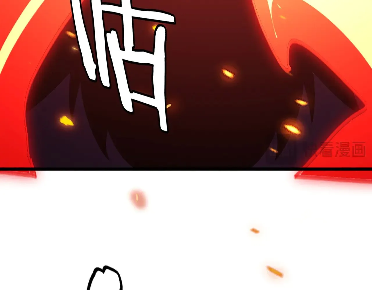 第32话 大战火焰天雕42