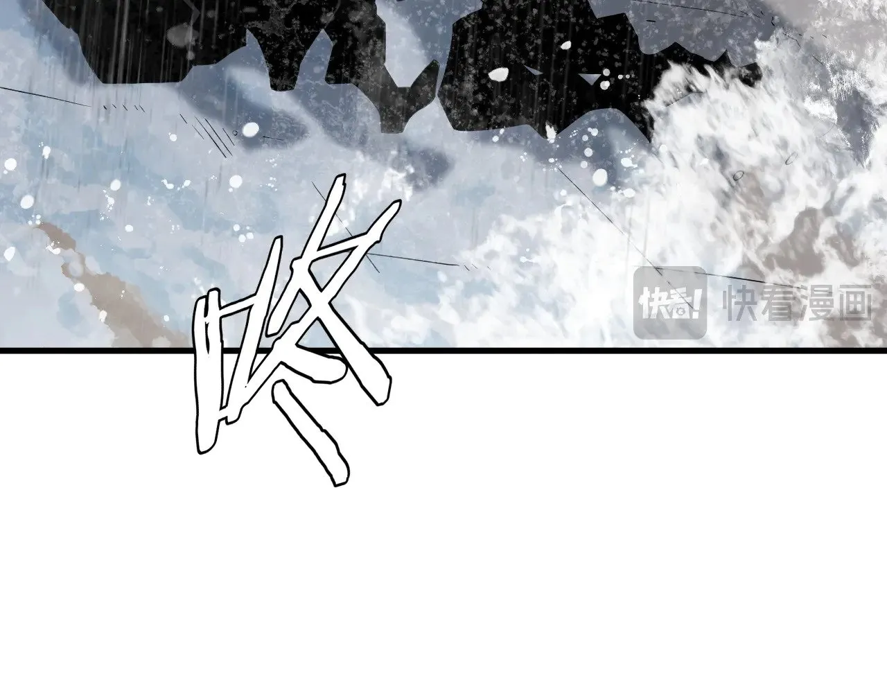 第31话100