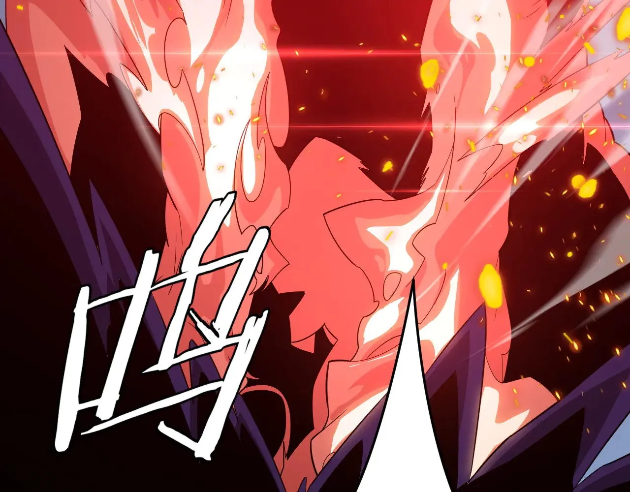 第31话162