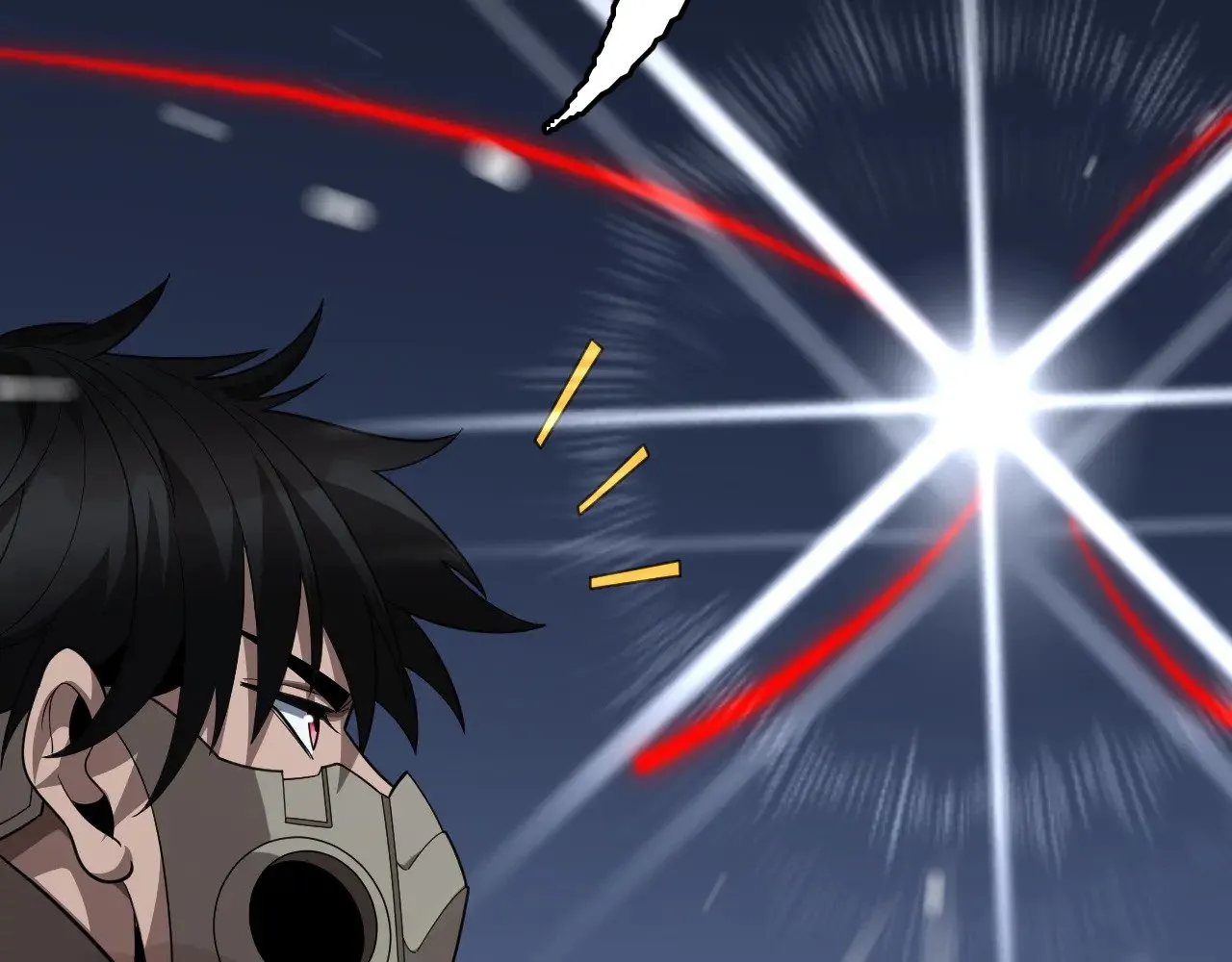 第31话66