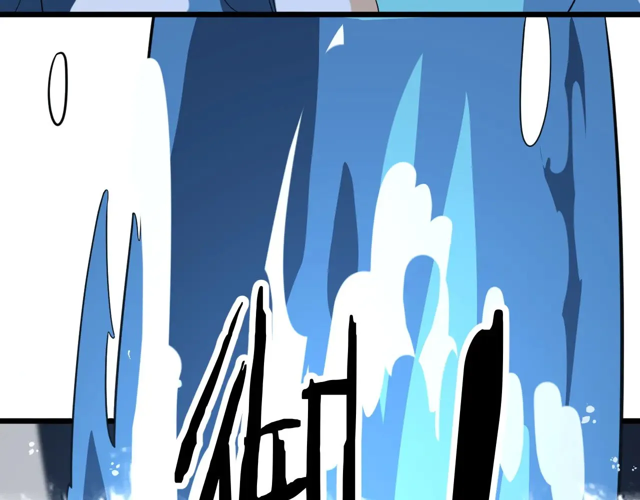 第31话11