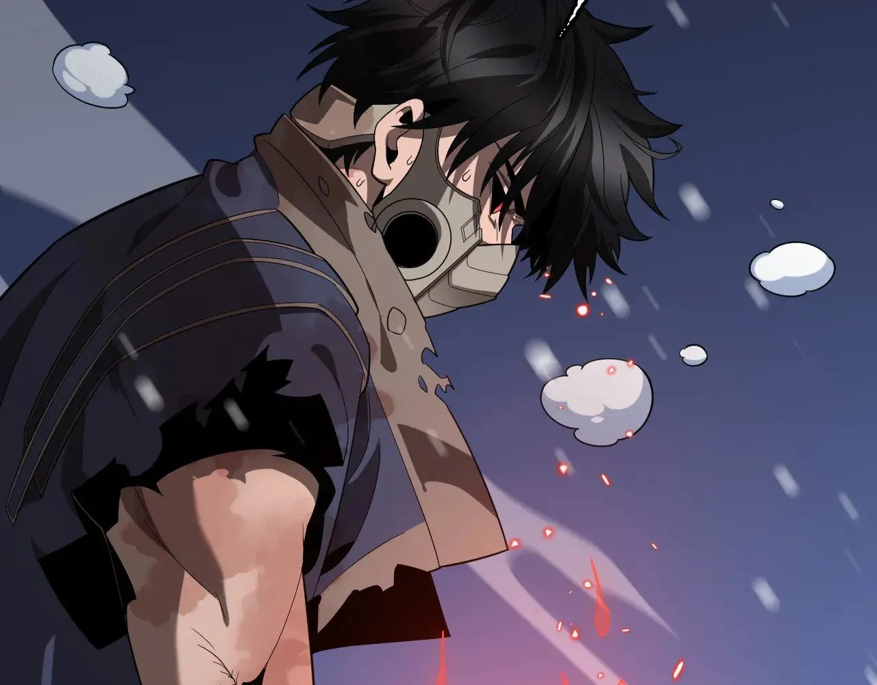 第31话21