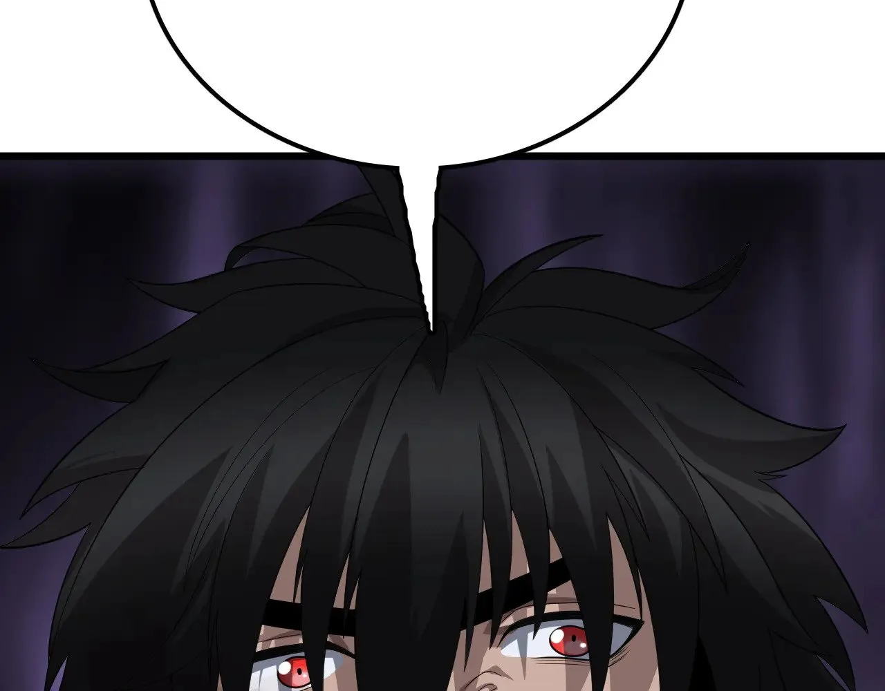 第31话129