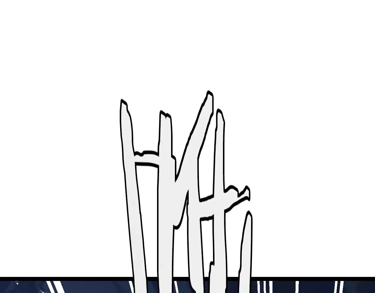 第31话87