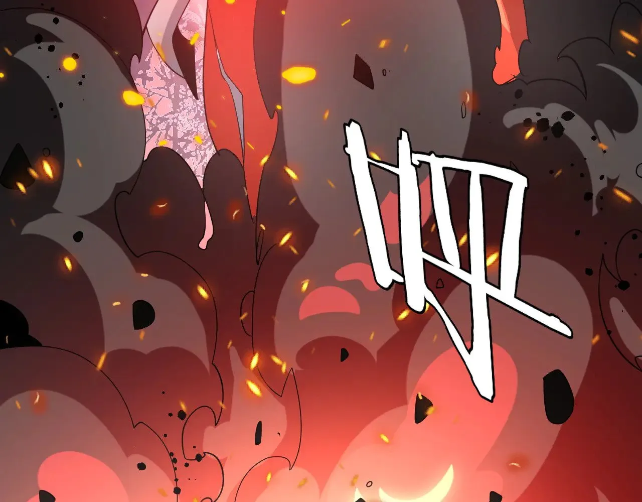 第31话152