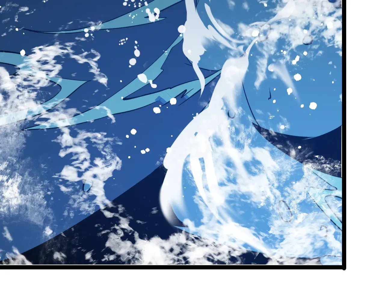 第31话86