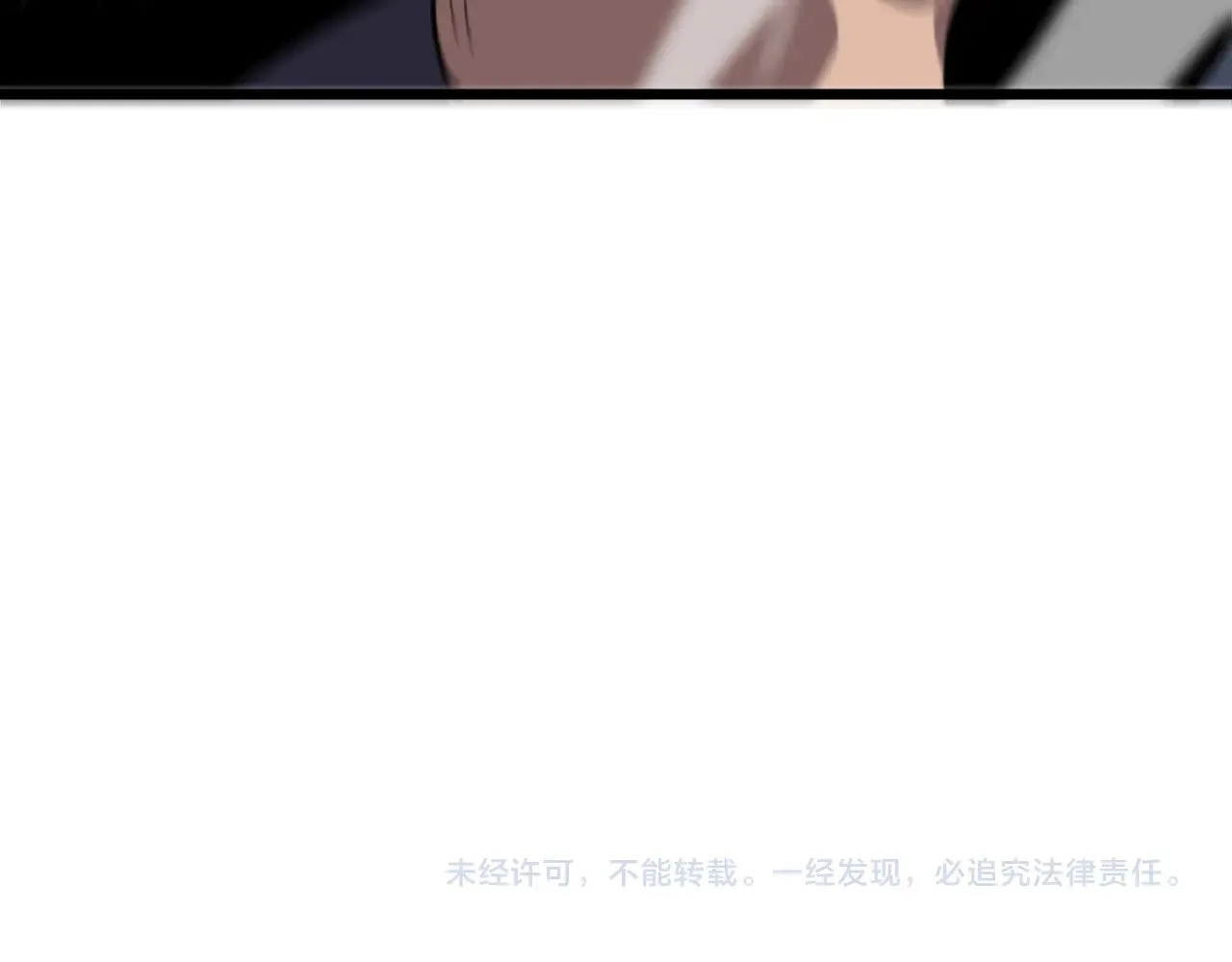第31话185