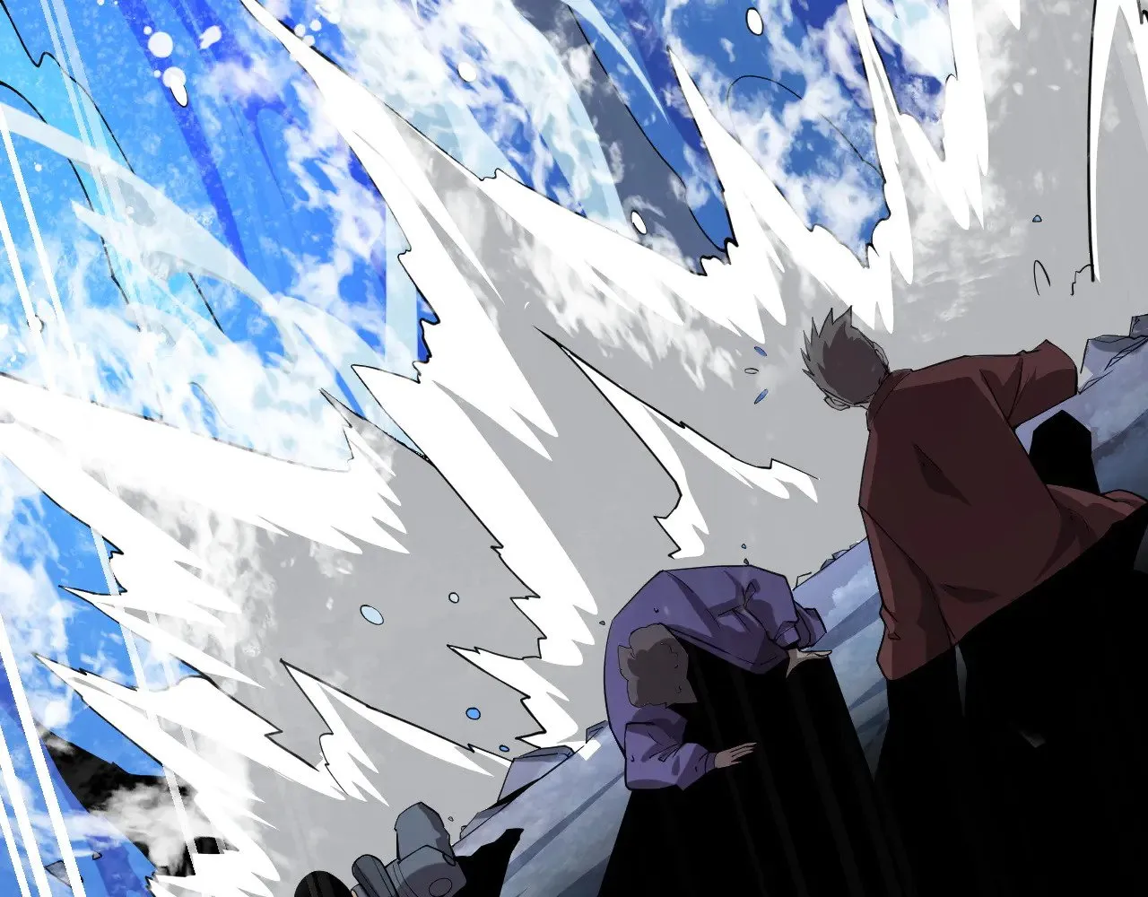 第31话106