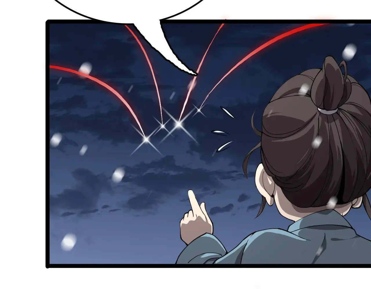 第31话63
