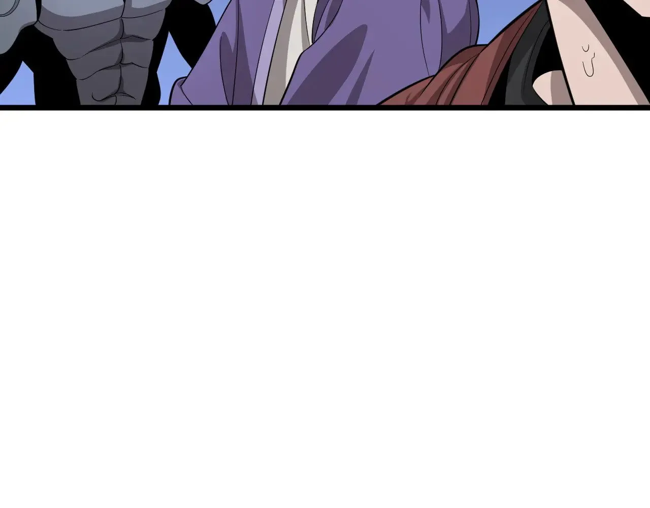 第31话133