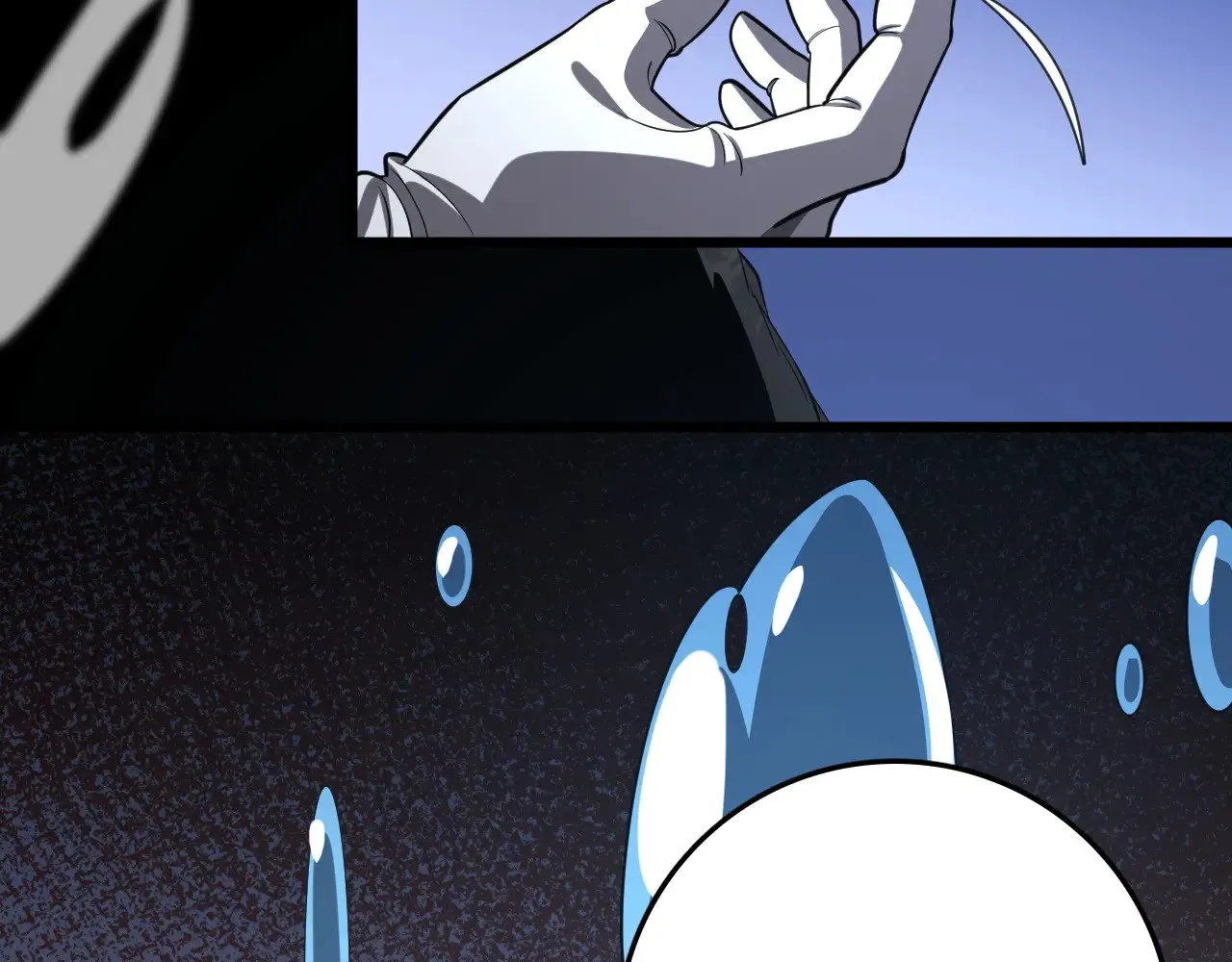 第31话7