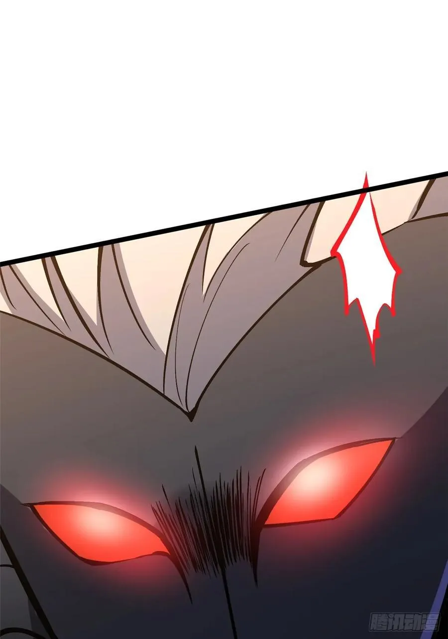 第75话32